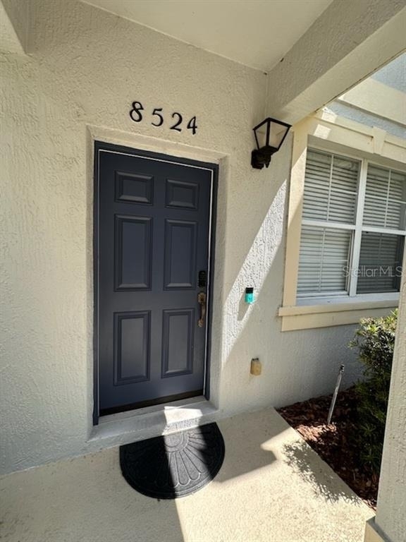 8524 Danforth Drive - Photo 2