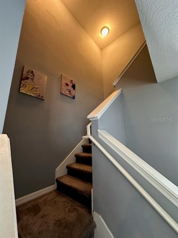 8524 Danforth Drive - Photo 15