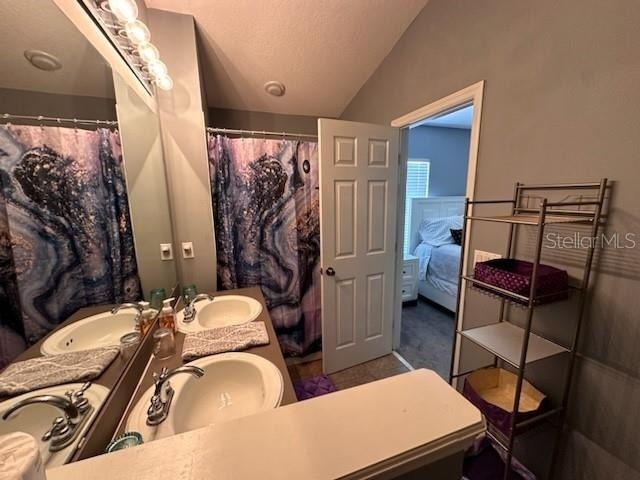 8524 Danforth Drive - Photo 19