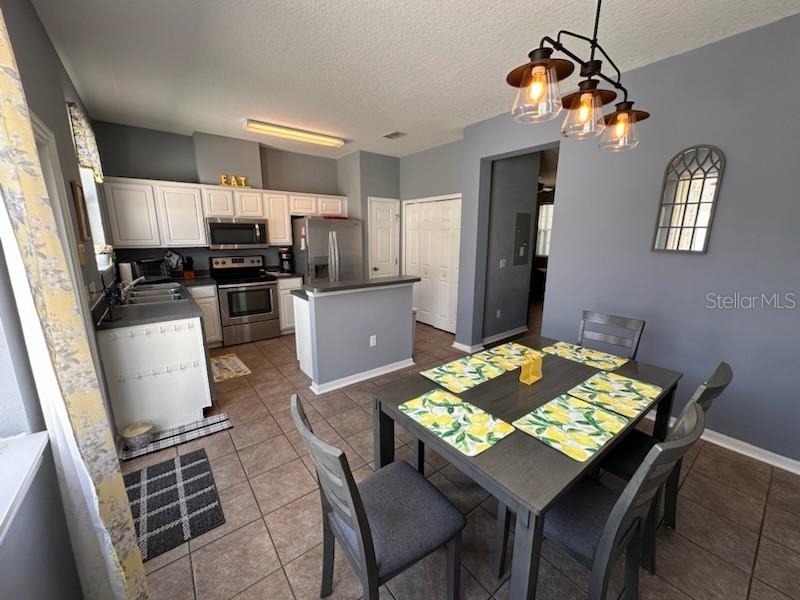 8524 Danforth Drive - Photo 10