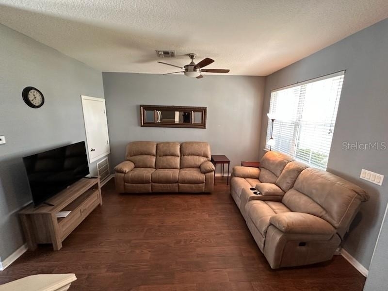 8524 Danforth Drive - Photo 4