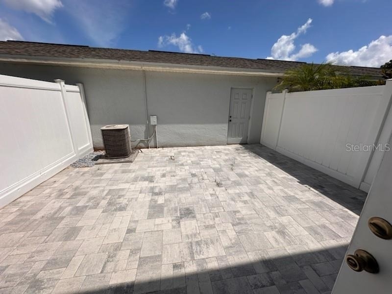 8524 Danforth Drive - Photo 26