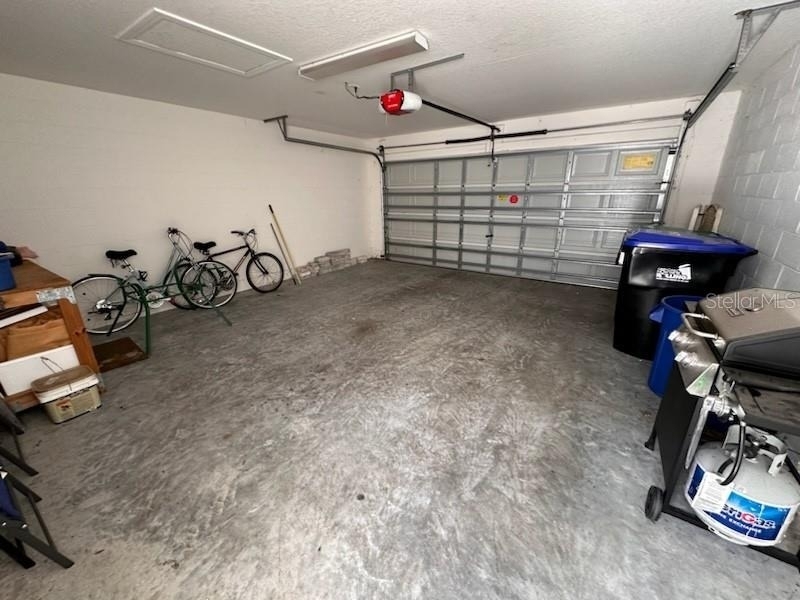 8524 Danforth Drive - Photo 28