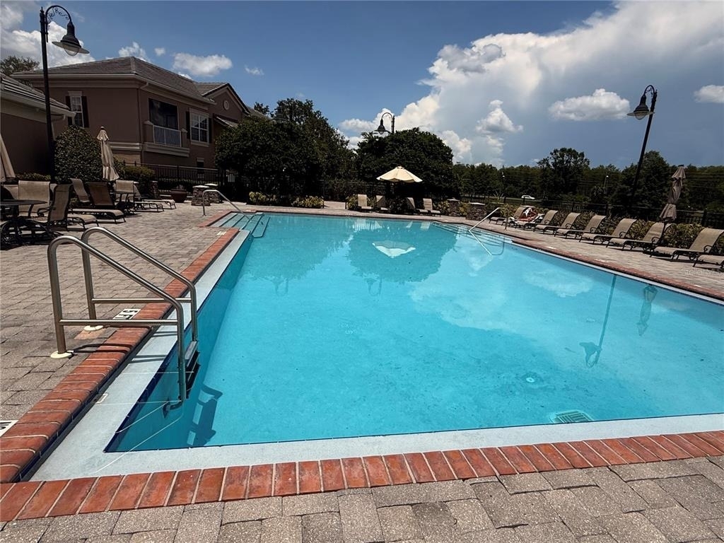 14226 Fredricksburg Drive - Photo 4