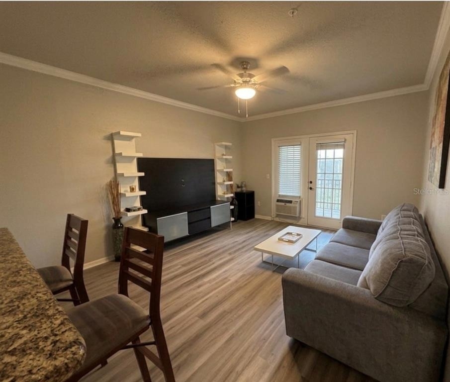 14226 Fredricksburg Drive - Photo 2