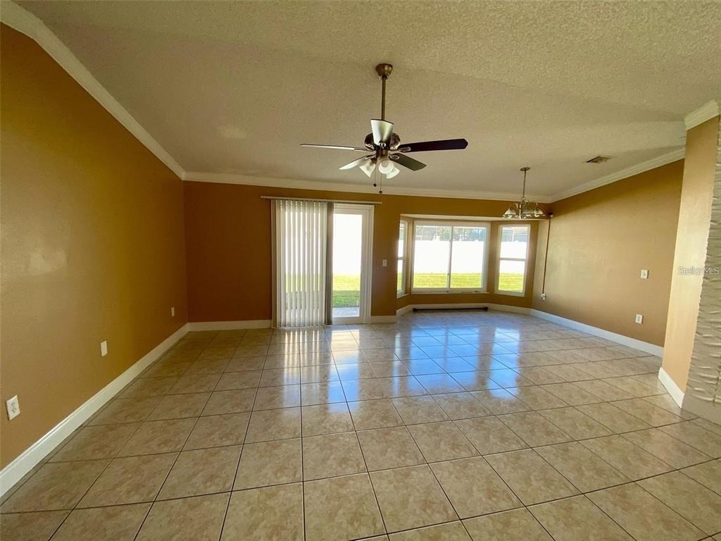 880 Nelson Drive - Photo 10