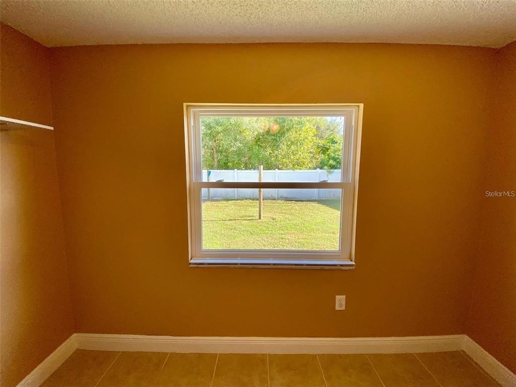 880 Nelson Drive - Photo 15