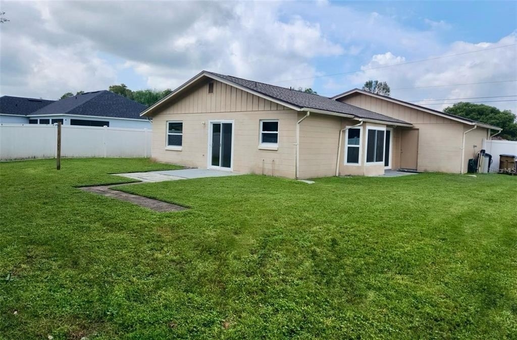 880 Nelson Drive - Photo 19