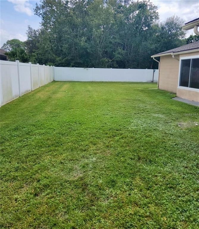 880 Nelson Drive - Photo 18