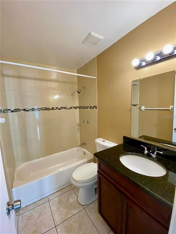 880 Nelson Drive - Photo 11