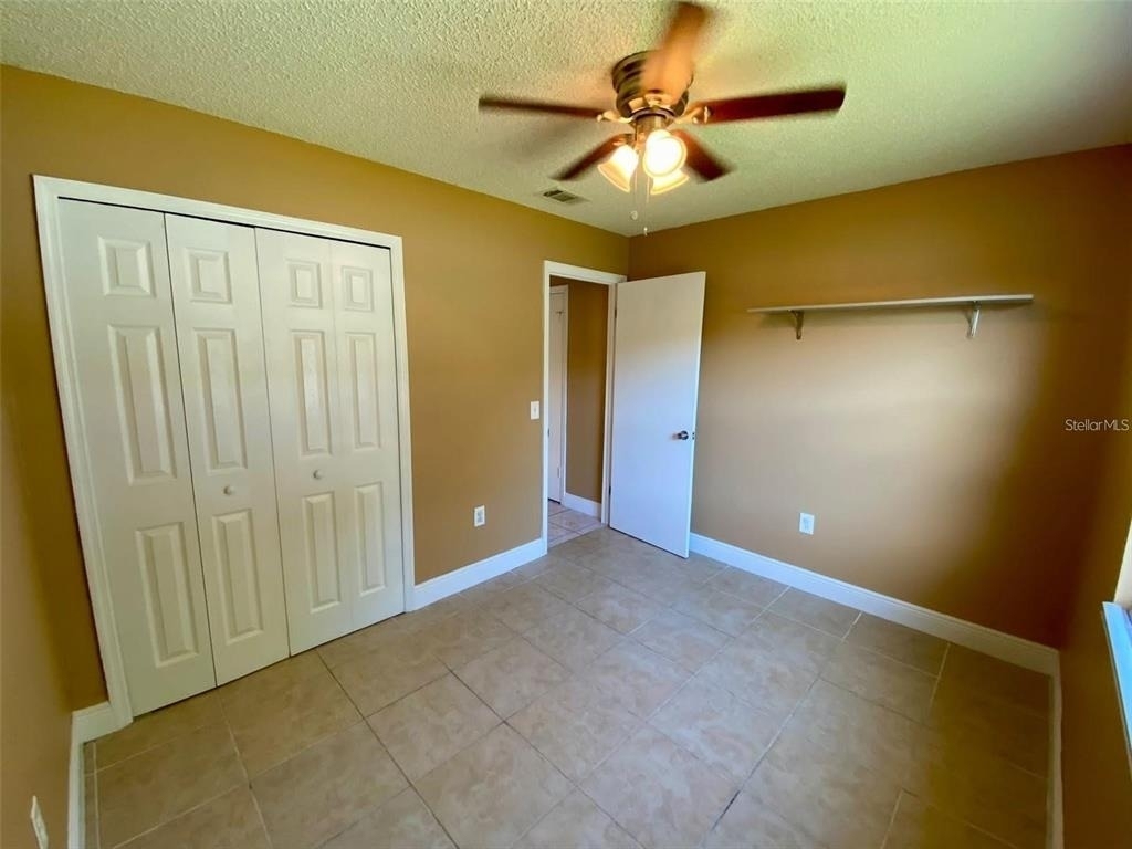 880 Nelson Drive - Photo 9