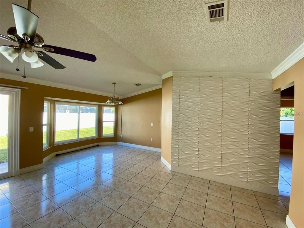 880 Nelson Drive - Photo 13