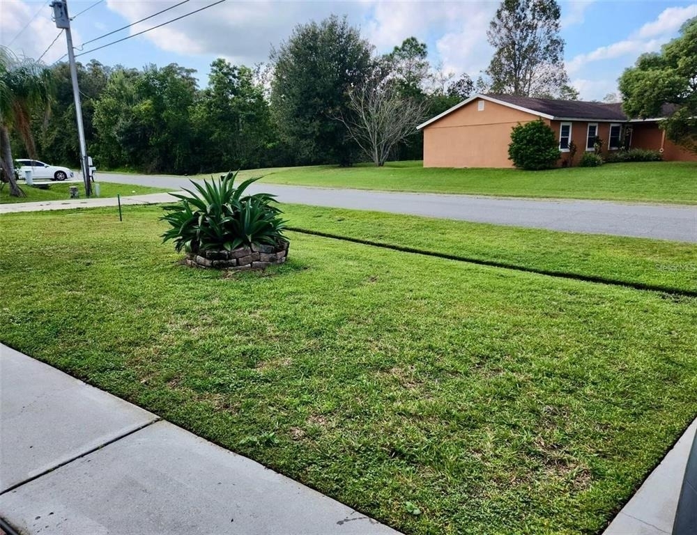 880 Nelson Drive - Photo 17