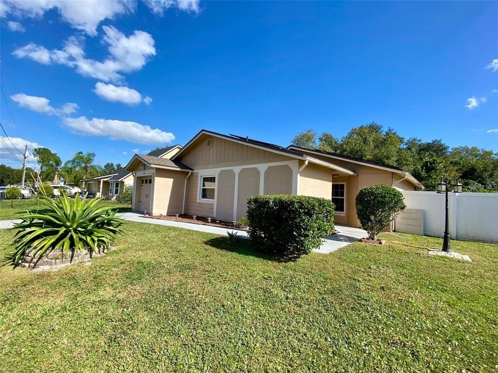 880 Nelson Drive - Photo 14