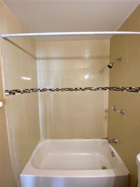 880 Nelson Drive - Photo 8