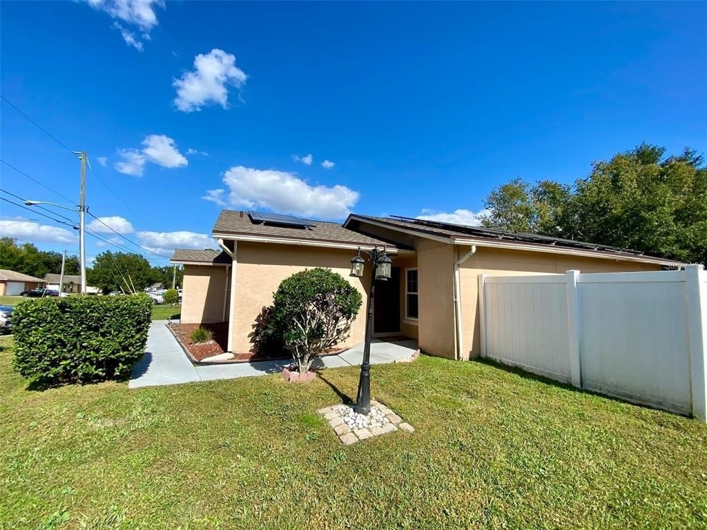 880 Nelson Drive - Photo 21
