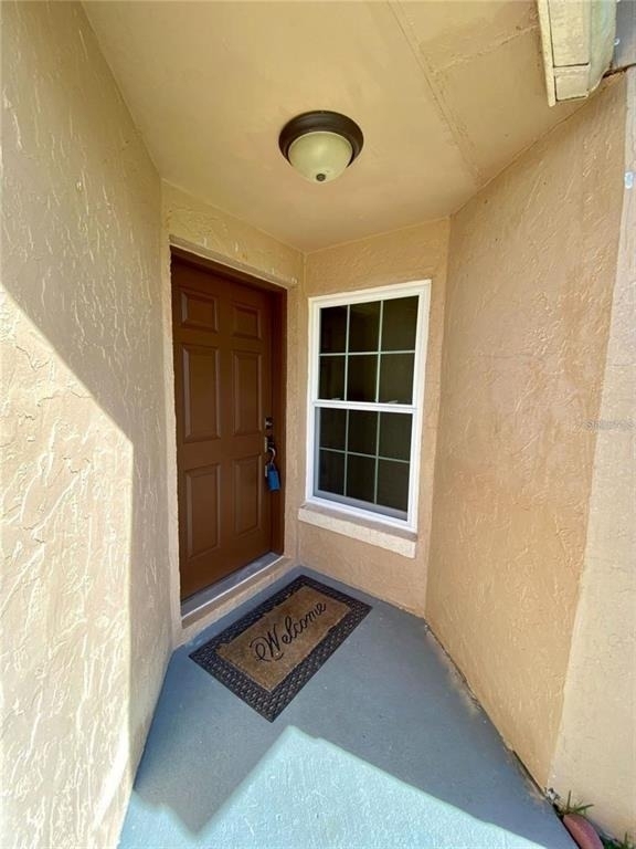 880 Nelson Drive - Photo 2