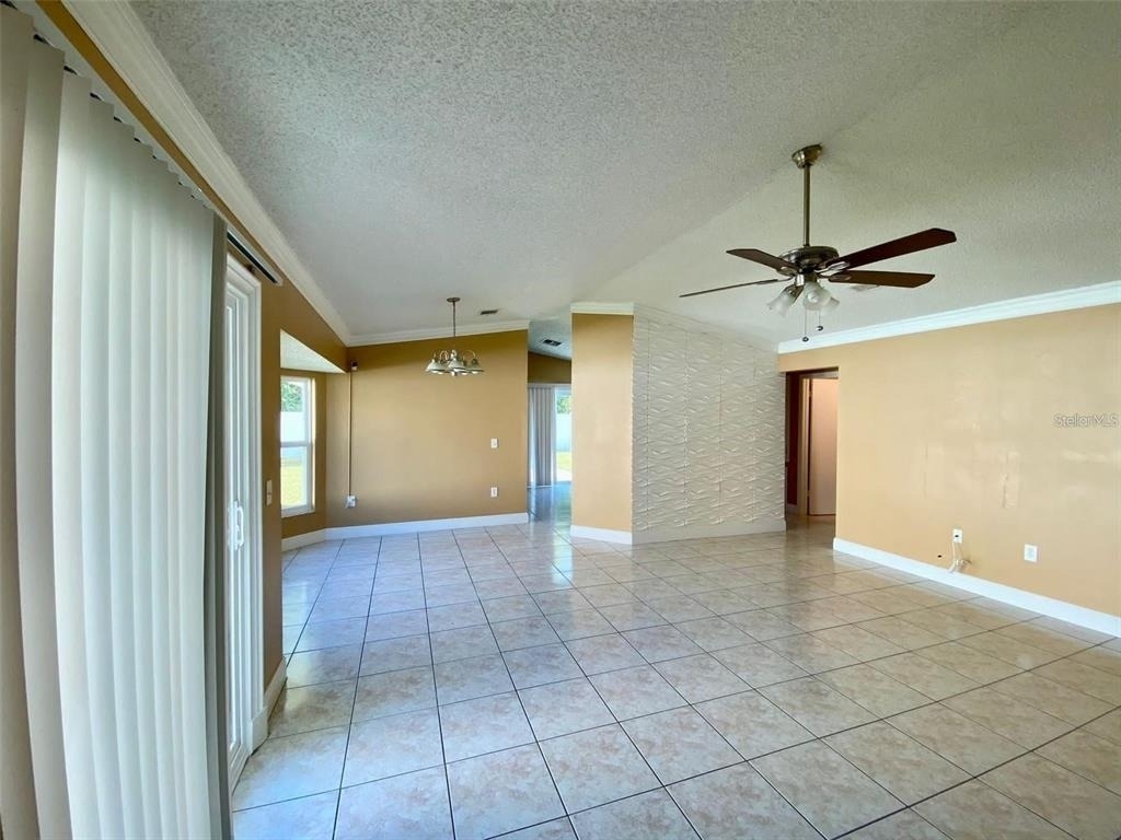 880 Nelson Drive - Photo 7