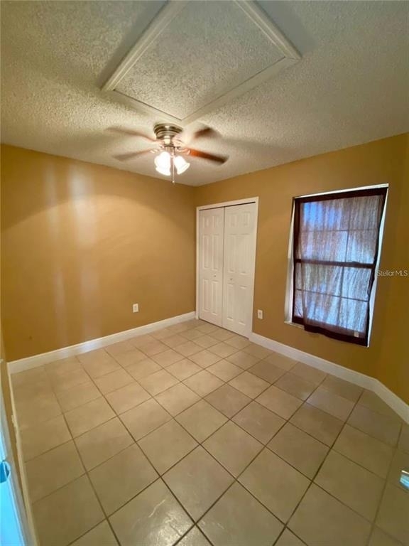 880 Nelson Drive - Photo 12