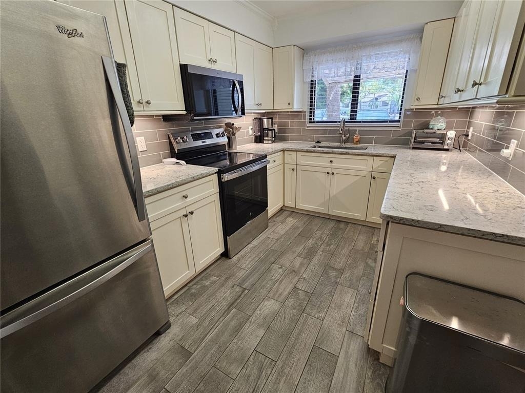 5286 Willow Links - Photo 5