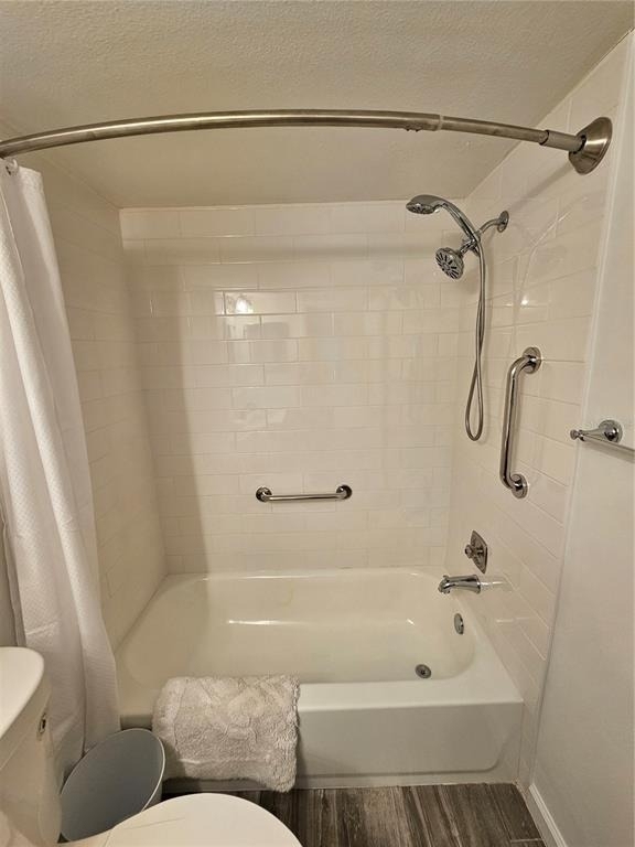 5286 Willow Links - Photo 15