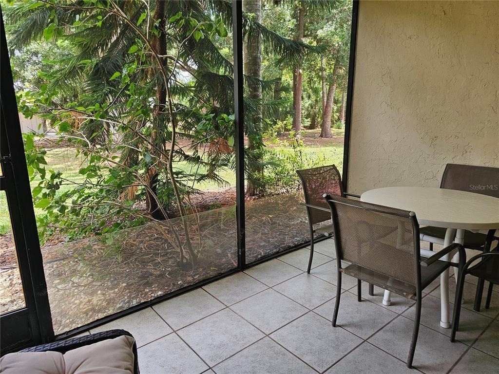 5286 Willow Links - Photo 3
