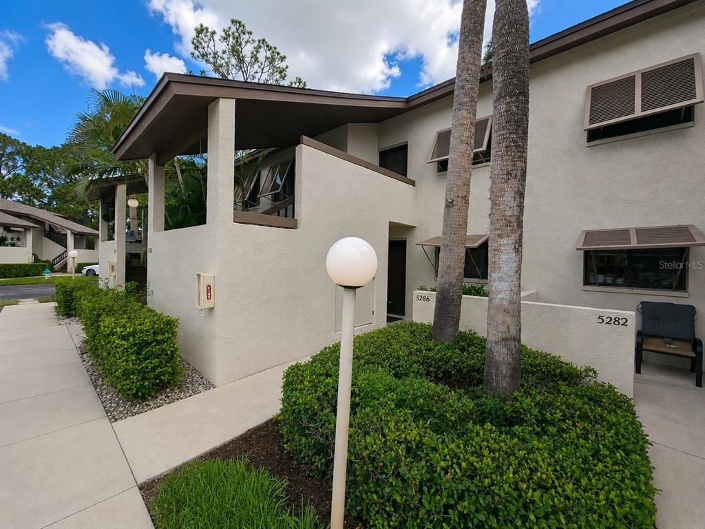 5286 Willow Links - Photo 0