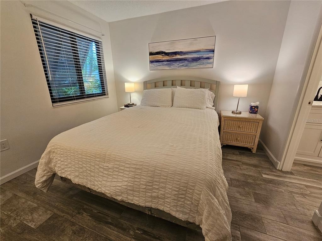 5286 Willow Links - Photo 12