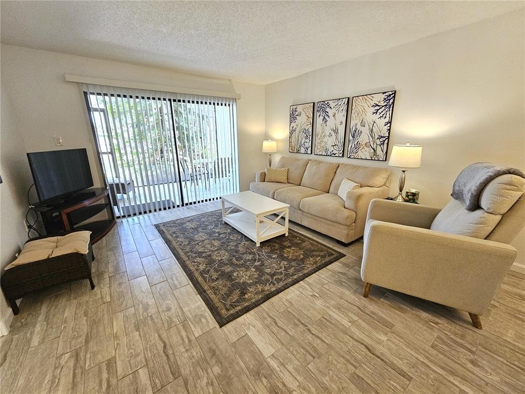5286 Willow Links - Photo 1