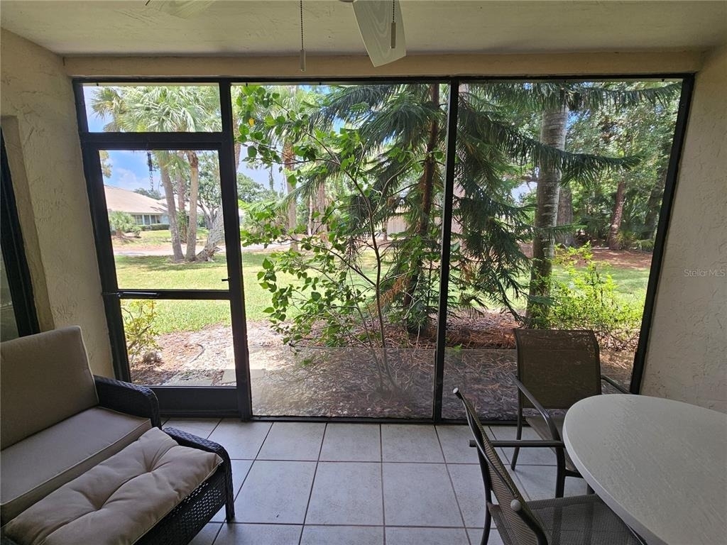 5286 Willow Links - Photo 2