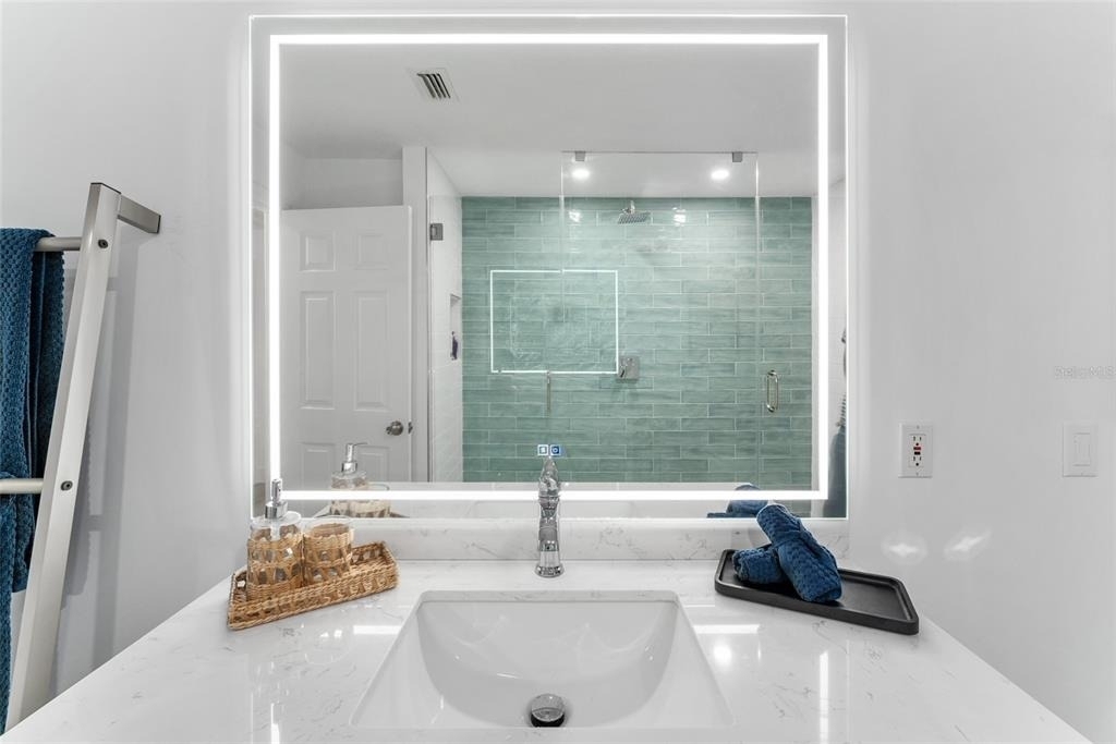 4857 Nw 83rd Terrace - Photo 43