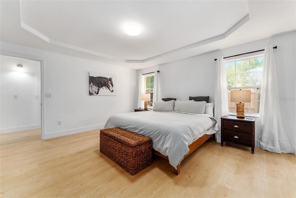 4857 Nw 83rd Terrace - Photo 25