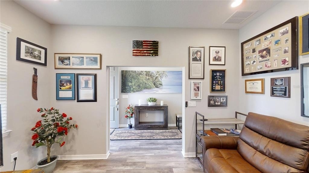 5655 Sw 78th Avenue Road - Photo 4