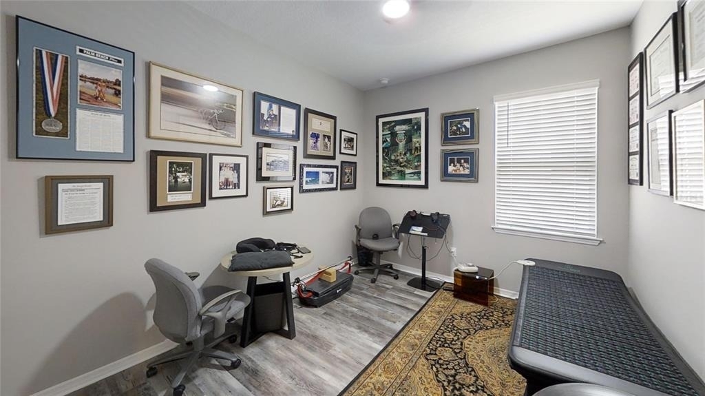 5655 Sw 78th Avenue Road - Photo 25
