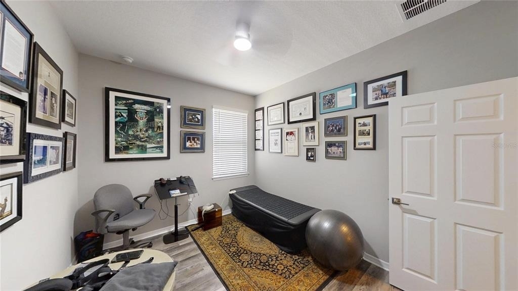 5655 Sw 78th Avenue Road - Photo 26