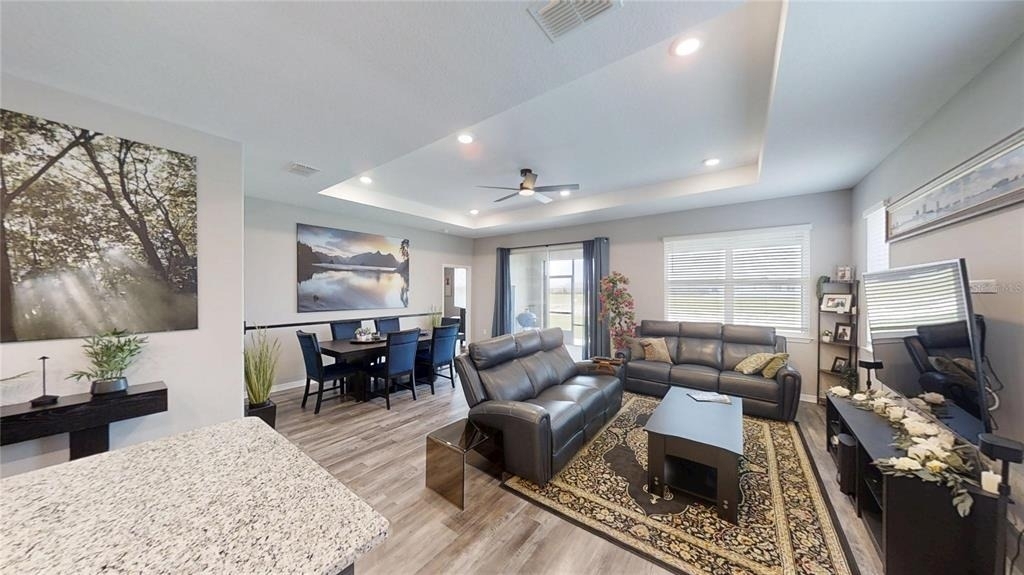 5655 Sw 78th Avenue Road - Photo 9