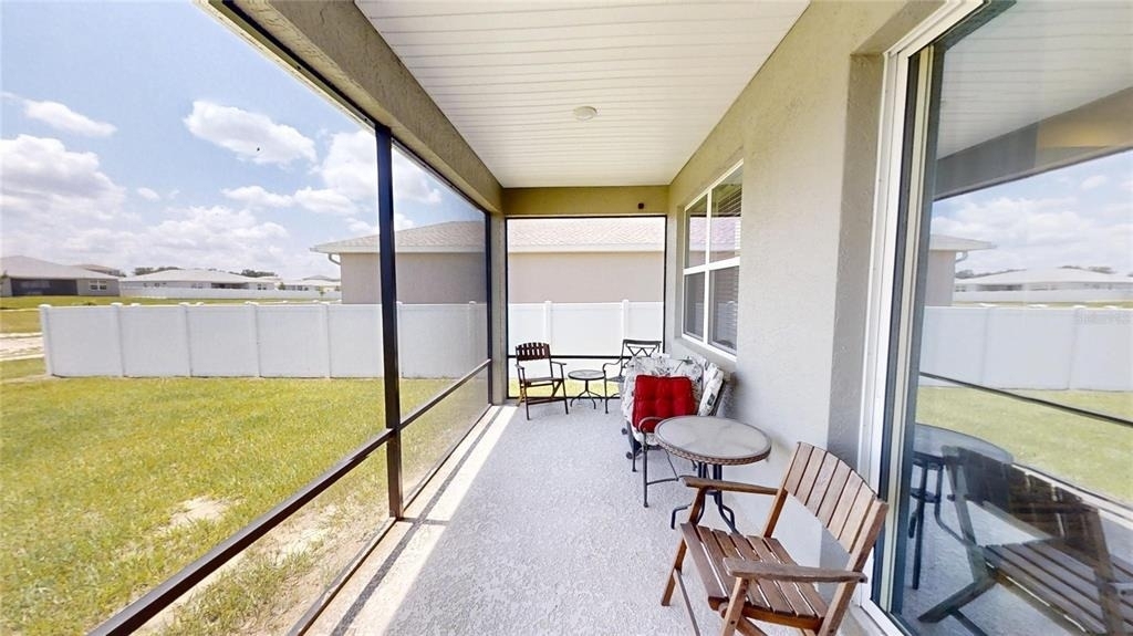 5655 Sw 78th Avenue Road - Photo 29
