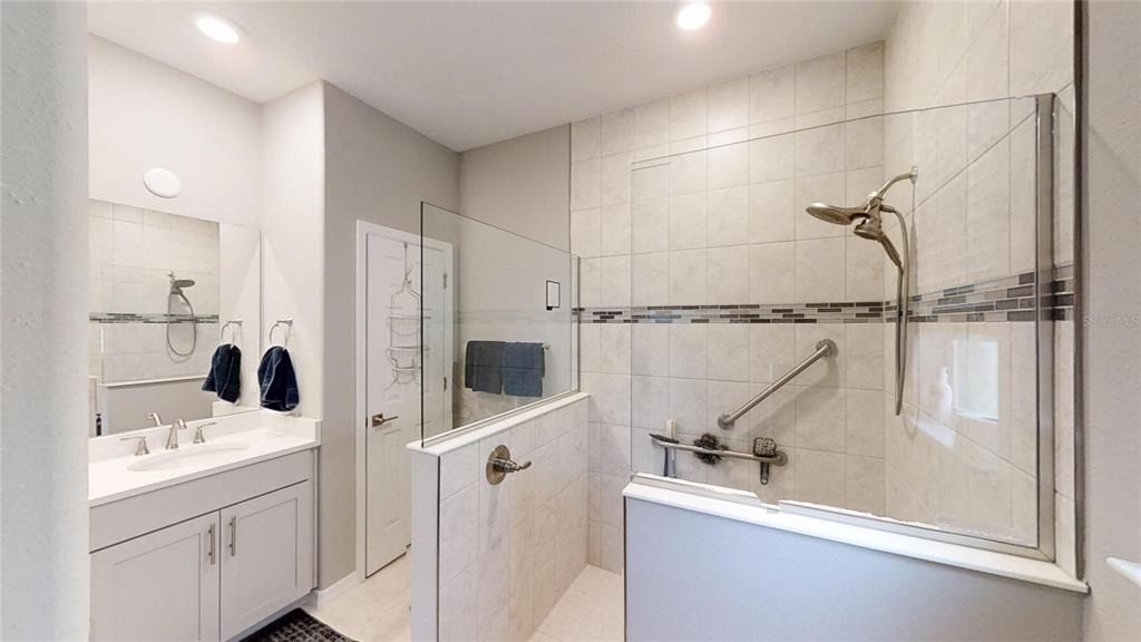 5655 Sw 78th Avenue Road - Photo 19