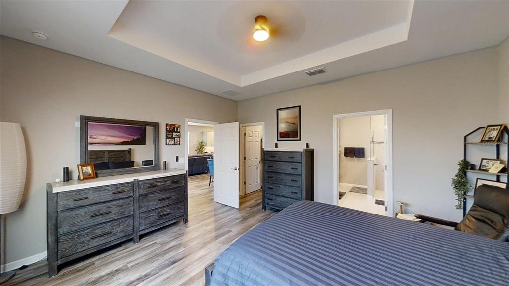 5655 Sw 78th Avenue Road - Photo 15