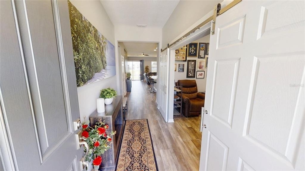5655 Sw 78th Avenue Road - Photo 1