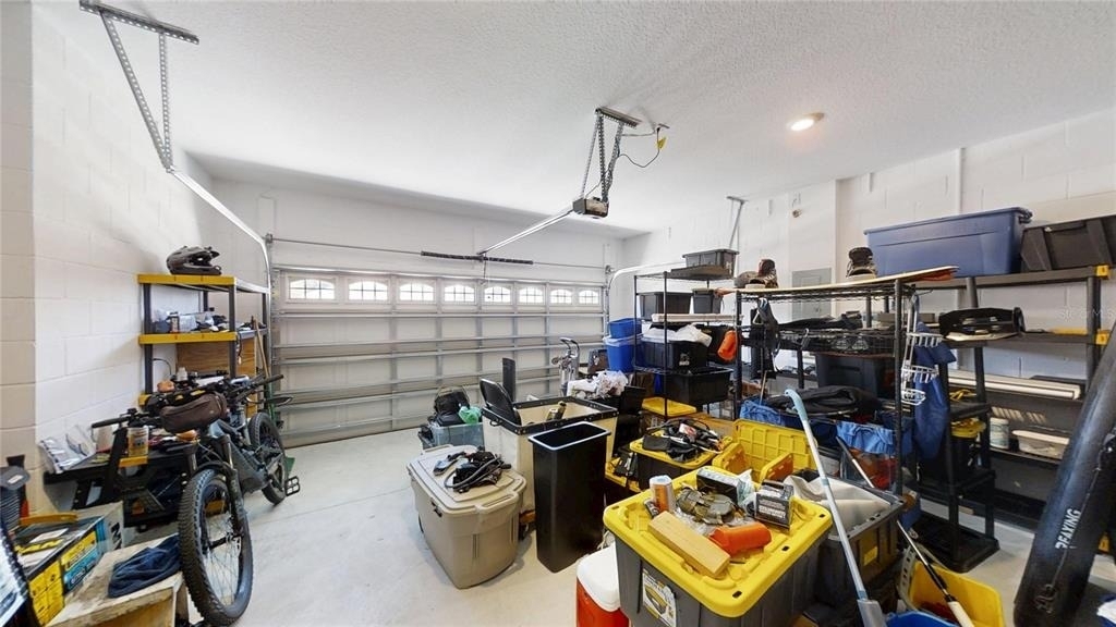 5655 Sw 78th Avenue Road - Photo 28