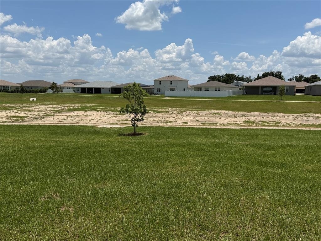 5655 Sw 78th Avenue Road - Photo 31