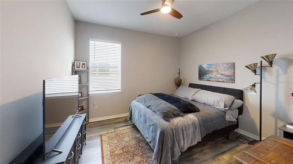 5655 Sw 78th Avenue Road - Photo 20