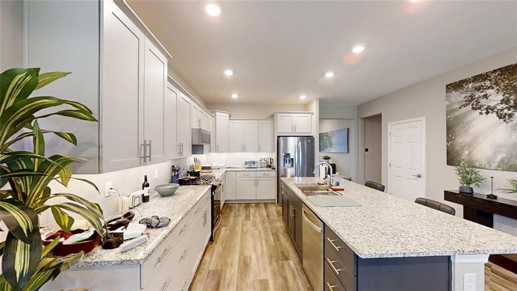 5655 Sw 78th Avenue Road - Photo 6