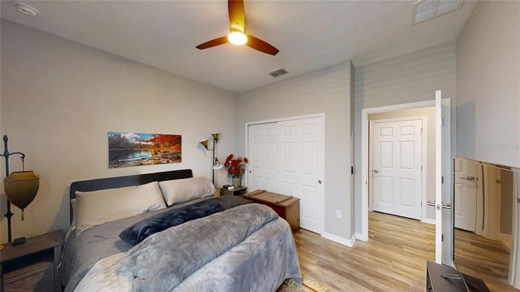 5655 Sw 78th Avenue Road - Photo 21