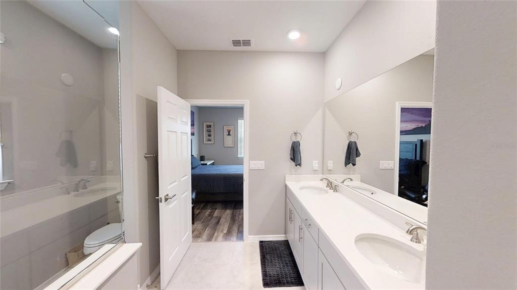 5655 Sw 78th Avenue Road - Photo 18