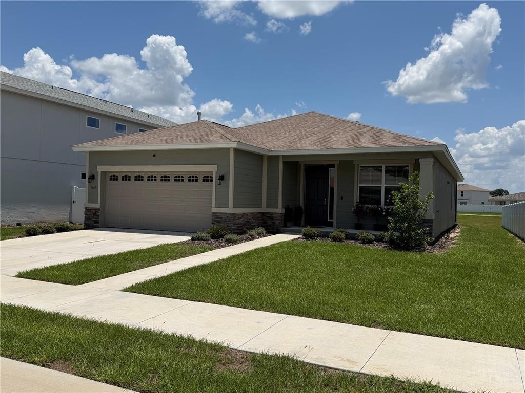 5655 Sw 78th Avenue Road - Photo 33