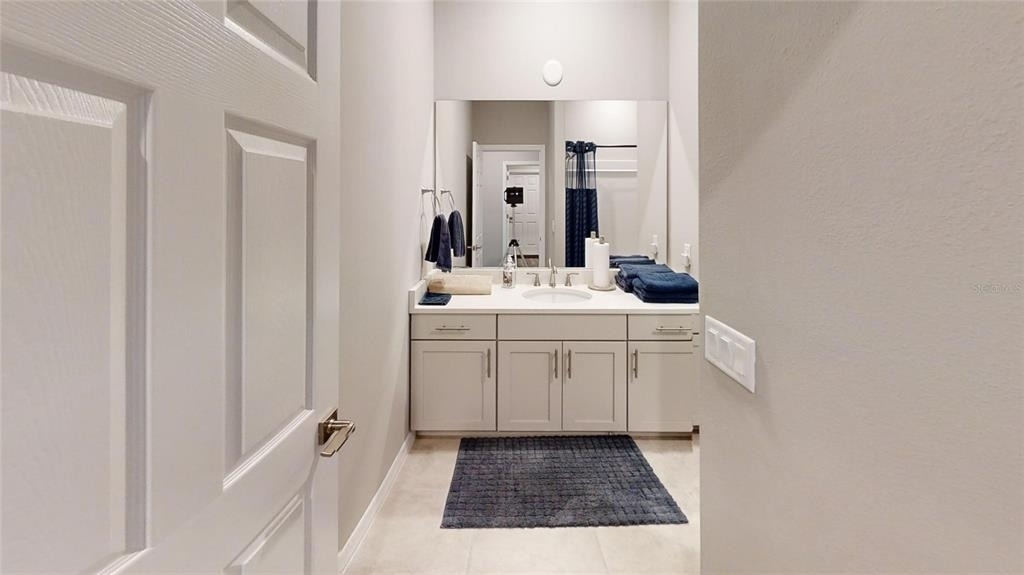 5655 Sw 78th Avenue Road - Photo 22