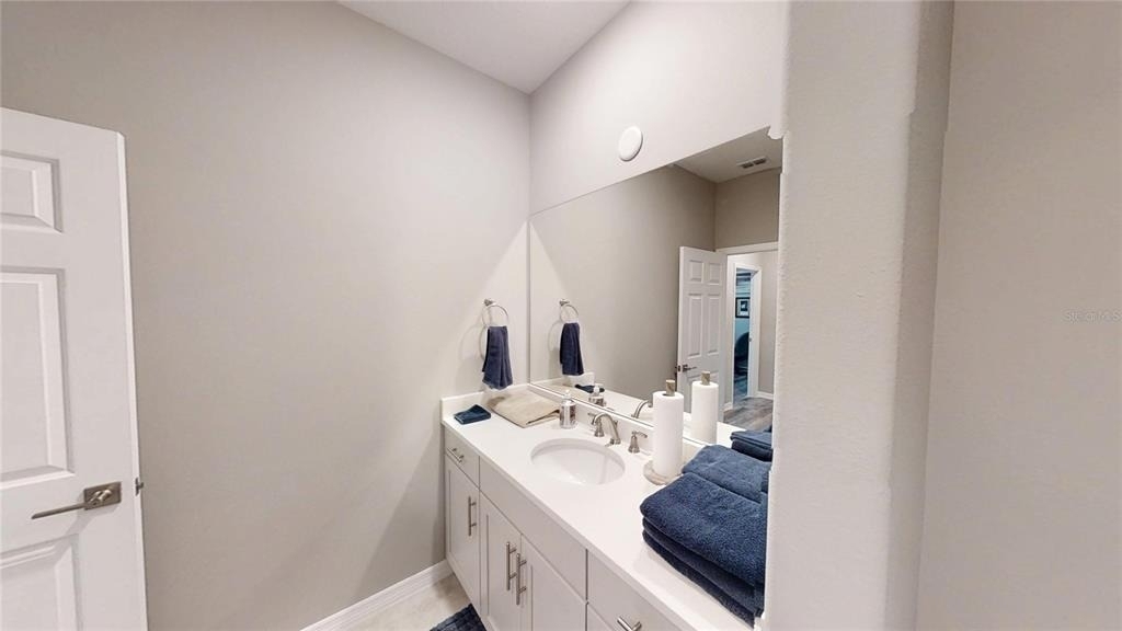5655 Sw 78th Avenue Road - Photo 23