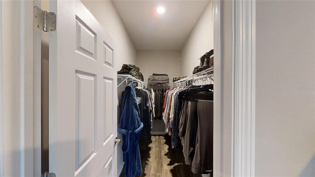 5655 Sw 78th Avenue Road - Photo 16